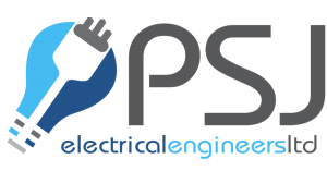 PSJ Electrical Engineers